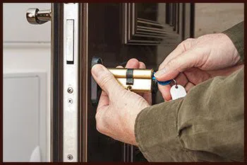 Bradenton Lock And Keys Bradenton, FL 941-676-3344 - 12a-locksmith