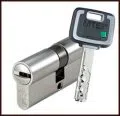 Bradenton Lock And Keys Bradenton, FL 941-676-3344 - 13a-locksmith