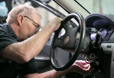 Bradenton Lock And Keys Bradenton, FL 941-676-3344 Bradenton Lock And Keys Bradenton, FL 941-676-3344 - 15a-Ignition-Repair