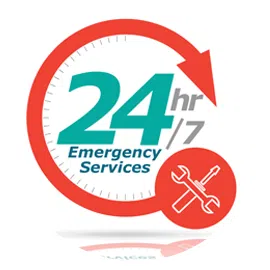 Bradenton Lock And Keys Bradenton, FL 941-676-3344 - 18a-abs-emer