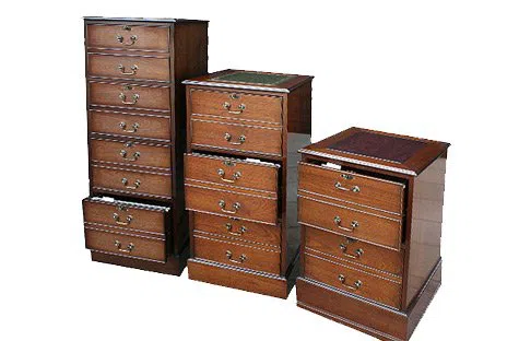 Bradenton Lock And Keys Bradenton, FL 941-676-3344 - 20a-File-Cabinet-Locks