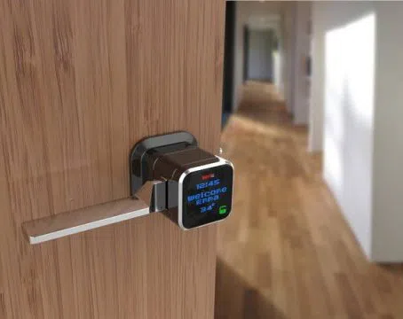 Bradenton Lock And Keys Bradenton, FL 941-676-3344 - 8a-commercial-locksmith-services