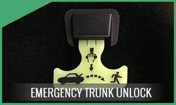 Bradenton Lock And Keys Bradenton, FL 941-676-3344 Bradenton Lock And Keys Bradenton, FL 941-676-3344 - auto-cont-68-19mod