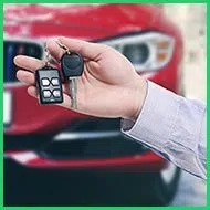 Bradenton Lock And Keys Bradenton, FL 941-676-3344 - autr-home-68-19mod