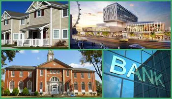 Bradenton Lock And Keys Bradenton, FL 941-676-3344 - com-cont-68-19mod