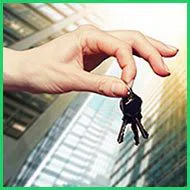 Bradenton Lock And Keys Bradenton, FL 941-676-3344 - comm-home-68-19mod