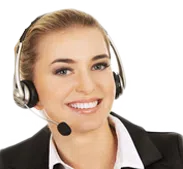 Bradenton Lock And Keys Bradenton, FL 941-676-3344 - contact-us-lady