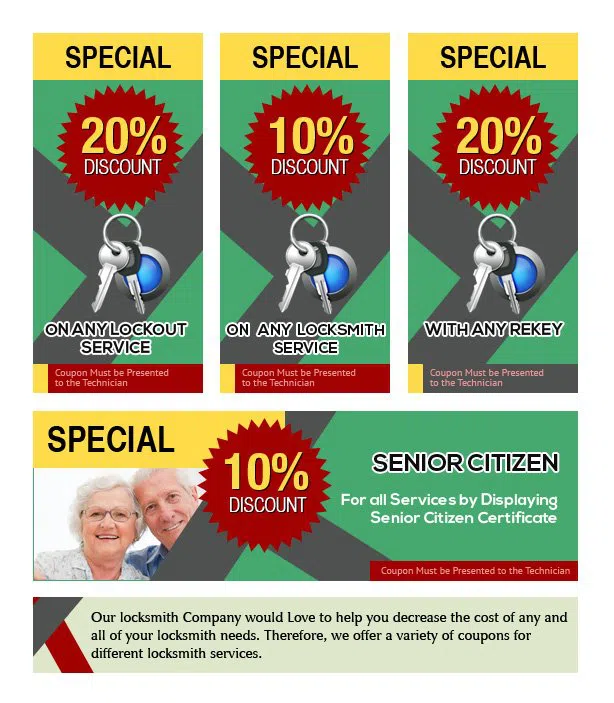 Bradenton Lock And Keys Bradenton, FL 941-676-3344 - cpn-cont-68-19mod