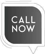 Bradenton Lock And Keys Bradenton, FL 941-676-3344 - cust-sid-68-19mod