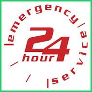 Bradenton Lock And Keys Bradenton, FL 941-676-3344 - emer-home-68-19mod