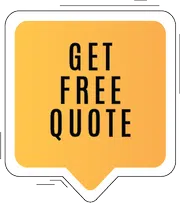 Bradenton Lock And Keys Bradenton, FL 941-676-3344 - fre-qt-68-19mod