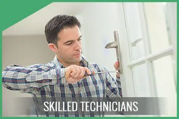 Bradenton Lock And Keys Bradenton, FL 941-676-3344