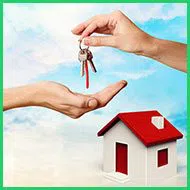 Bradenton Lock And Keys Bradenton, FL 941-676-3344 - res-home-68-19mod