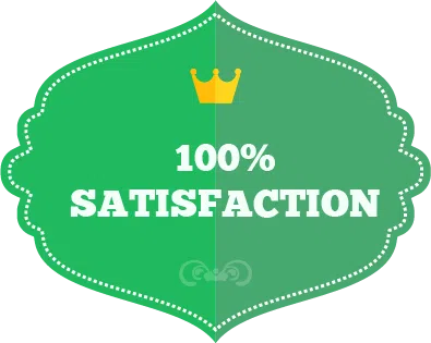 Bradenton Lock And Keys Bradenton, FL 941-676-3344 - sat-sid-68-19mod